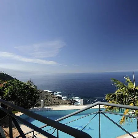 5br El - What'app - 0034-602-661-430 - For Reservations! 别墅