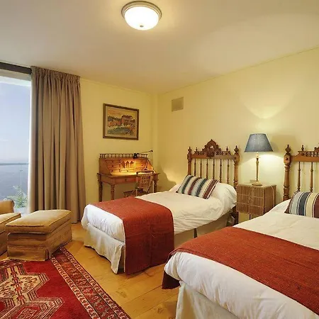 5br El - What'app - 0034-602-661-430 - For Reservations! 别墅