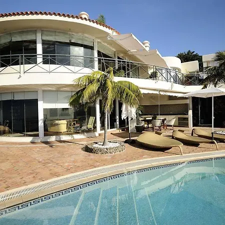 5br El - What'app - 0034-602-661-430 - For Reservations! 绍萨尔