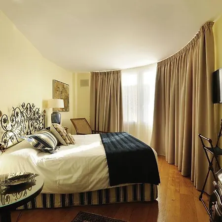 5br El - What'app - 0034-602-661-430 - For Reservations! 别墅
