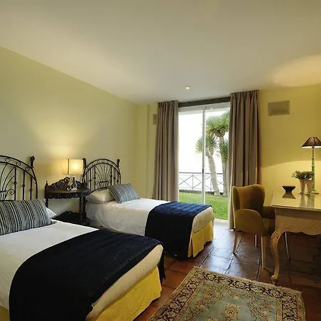 别墅 5br El - What'app - 0034-602-661-430 - For Reservations!