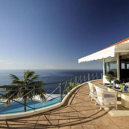 5br El - What'app - 0034-602-661-430 - For Reservations! 别墅 *