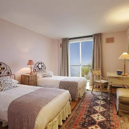 5br El - What'app - 0034-602-661-430 - For Reservations! *