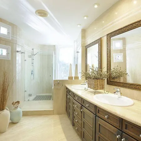 5br El - What'app - 0034-602-661-430 - For Reservations!
