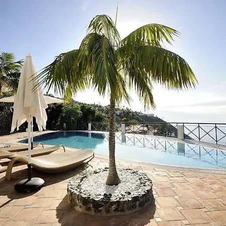 5br El - What'app - 0034-602-661-430 - For Reservations! Villa El Sauzal
